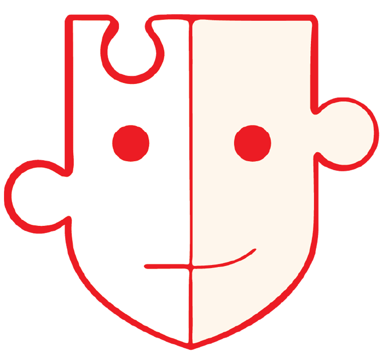 The Jigsaw Discovery Tool
